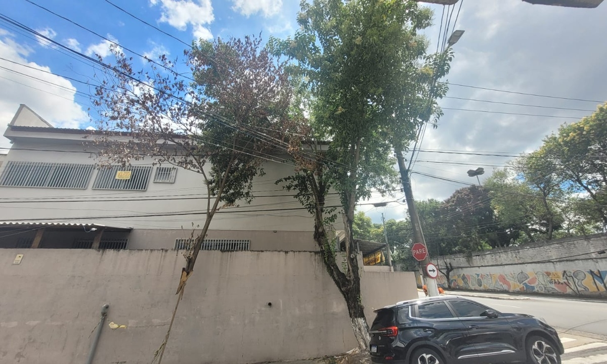 FOTO: DGABC Diário do Grande ABC - Notícias e informações do Grande ABC: Santo André, São Bernardo, São Caetano, Diadema, Mauá, Ribeirão Pires e Rio Grande da Serra