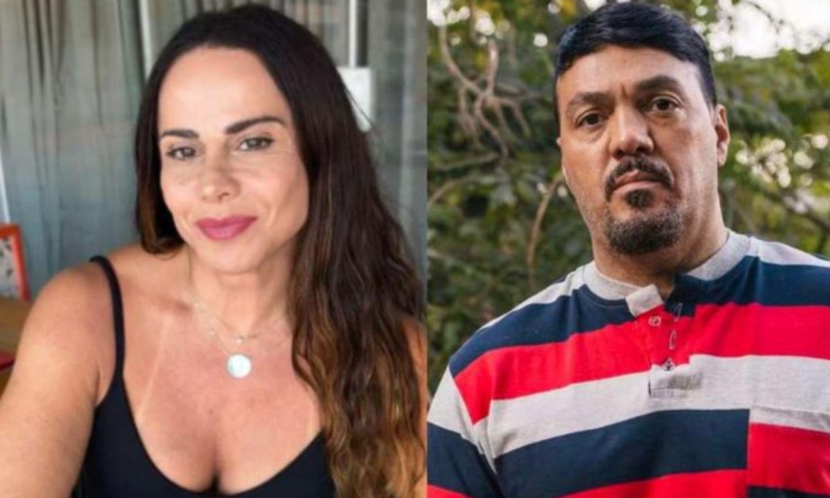 FOTO: Reprodução/Instagram Diário do Grande ABC - Notícias e informações do Grande ABC: Santo André, São Bernardo, São Caetano, Diadema, Mauá, Ribeirão Pires e Rio Grande da Serra
