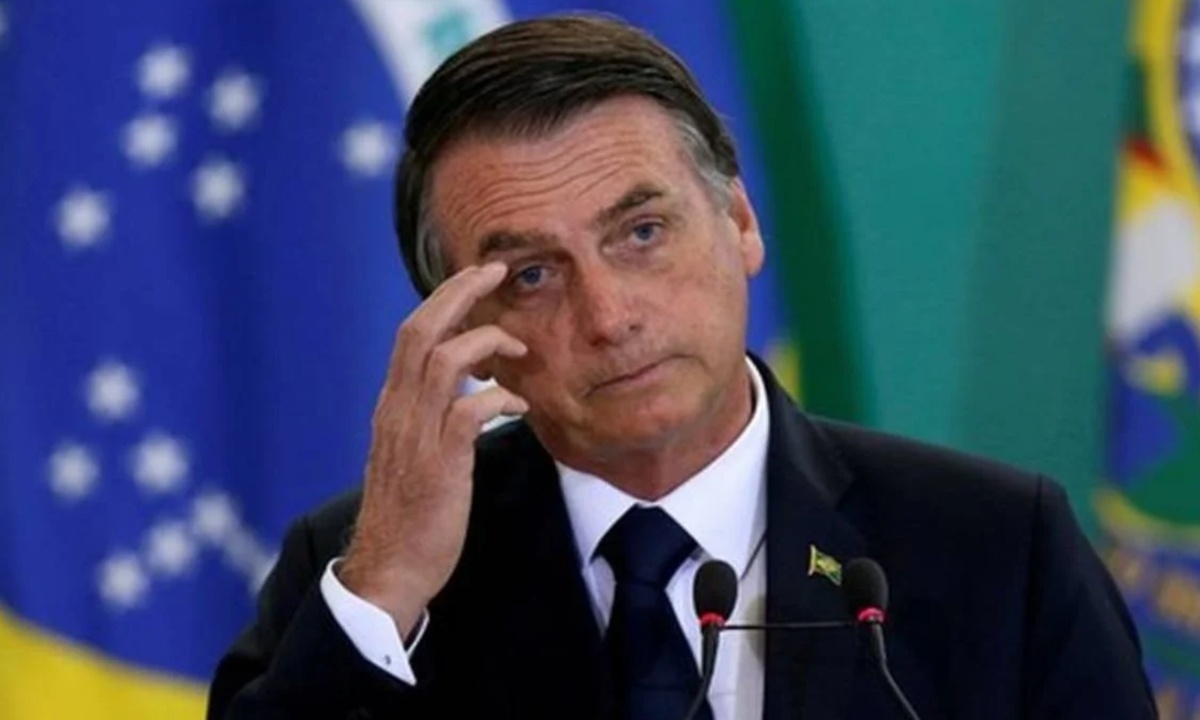 FOTO: Agência Brasil Diário do Grande ABC - Notícias e informações do Grande ABC: Santo André, São Bernardo, São Caetano, Diadema, Mauá, Ribeirão Pires e Rio Grande da Serra