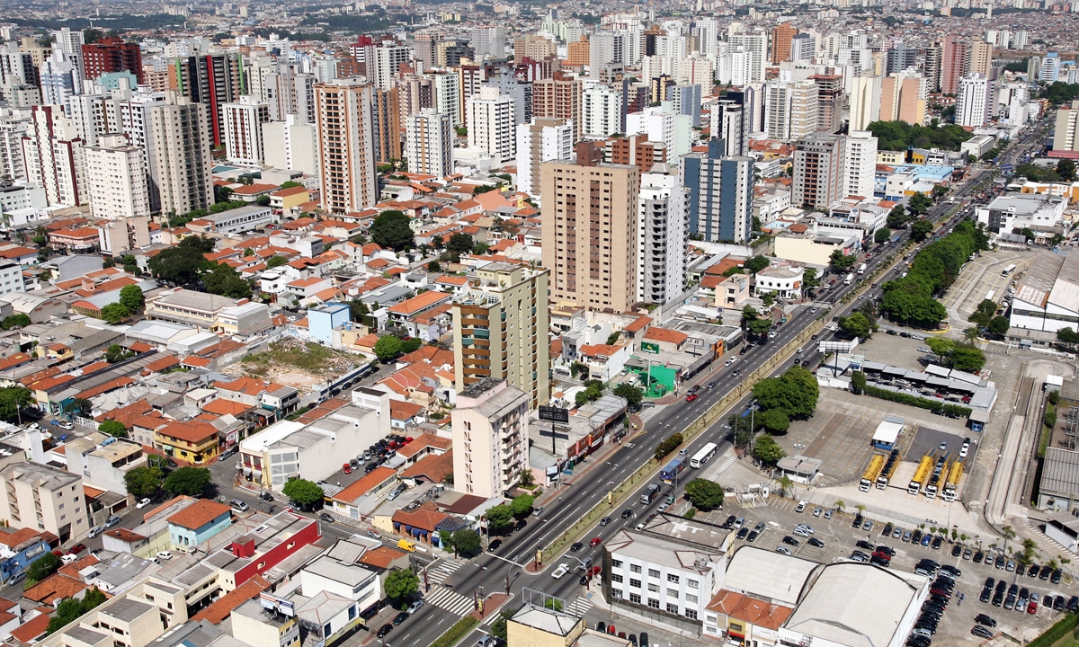 Divulgação Diário do Grande ABC - Notícias e informações do Grande ABC: Santo André, São Bernardo, São Caetano, Diadema, Mauá, Ribeirão Pires e Rio Grande da Serra