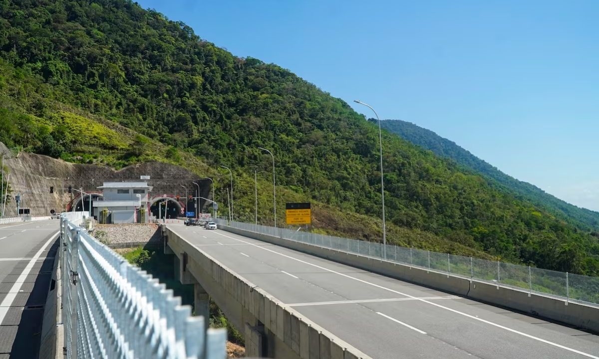 FOTO: Reprodução Diário do Grande ABC - Notícias e informações do Grande ABC: Santo André, São Bernardo, São Caetano, Diadema, Mauá, Ribeirão Pires e Rio Grande da Serra