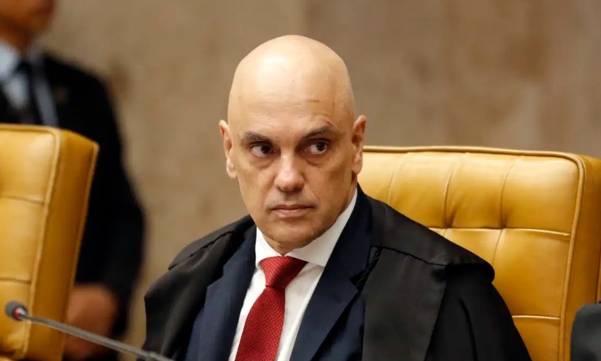 FOTO: Bruno Peres/Agência Brasil Diário do Grande ABC - Notícias e informações do Grande ABC: Santo André, São Bernardo, São Caetano, Diadema, Mauá, Ribeirão Pires e Rio Grande da Serra
