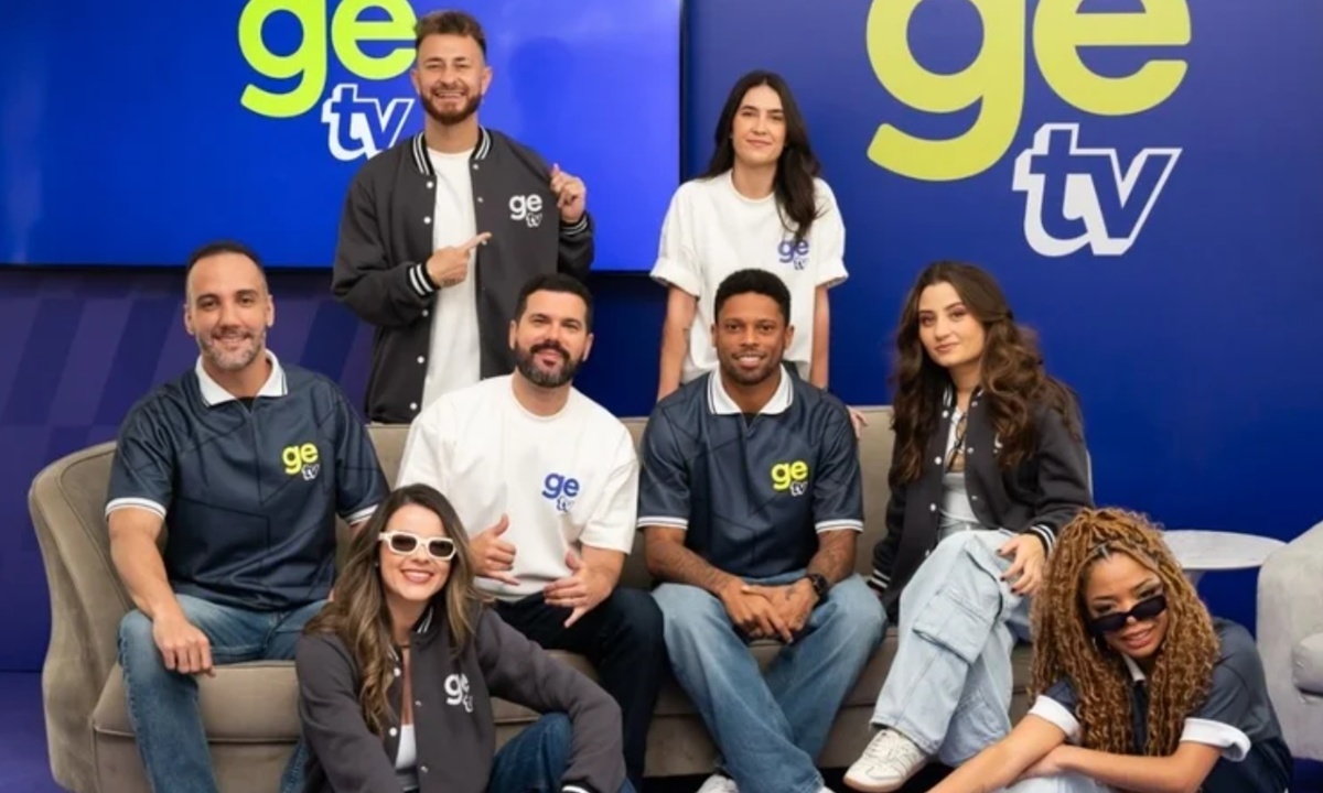 FOTO: Globo/Bob Paulino Diário do Grande ABC - Notícias e informações do Grande ABC: Santo André, São Bernardo, São Caetano, Diadema, Mauá, Ribeirão Pires e Rio Grande da Serra