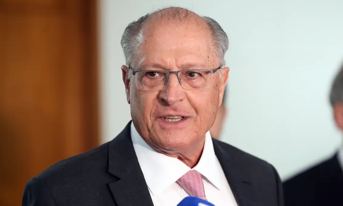 FOTO: Valter Campanato/Agência Brasil Diário do Grande ABC - Notícias e informações do Grande ABC: Santo André, São Bernardo, São Caetano, Diadema, Mauá, Ribeirão Pires e Rio Grande da Serra