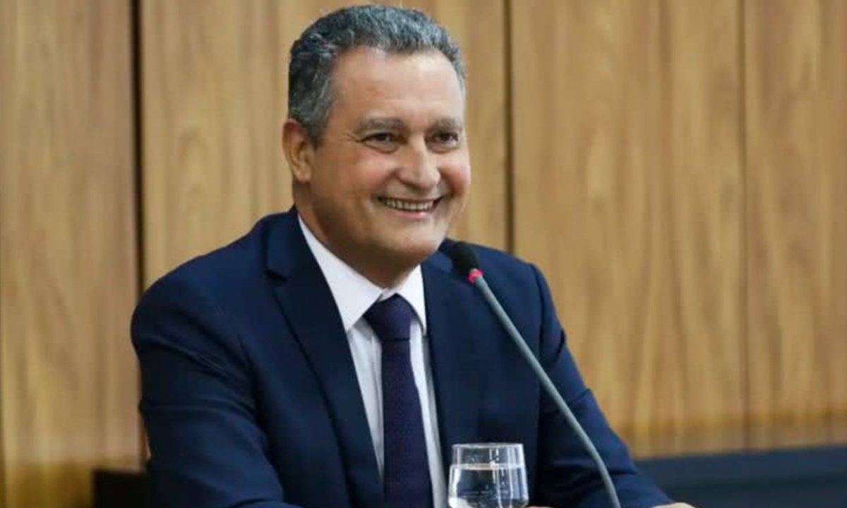 FOTO: Fabio Rodrigues-Pozzebom/Da Agência Brasil Diário do Grande ABC - Notícias e informações do Grande ABC: Santo André, São Bernardo, São Caetano, Diadema, Mauá, Ribeirão Pires e Rio Grande da Serra