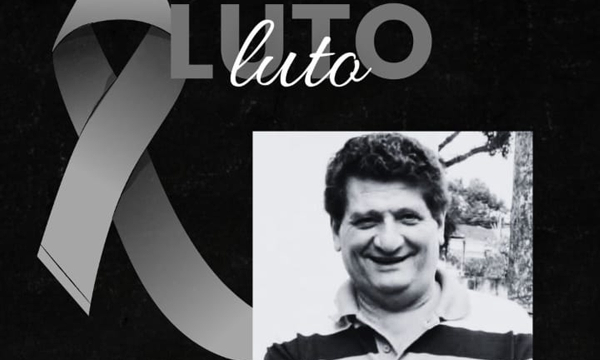 FOTO: Reprodução Diário do Grande ABC - Notícias e informações do Grande ABC: Santo André, São Bernardo, São Caetano, Diadema, Mauá, Ribeirão Pires e Rio Grande da Serra