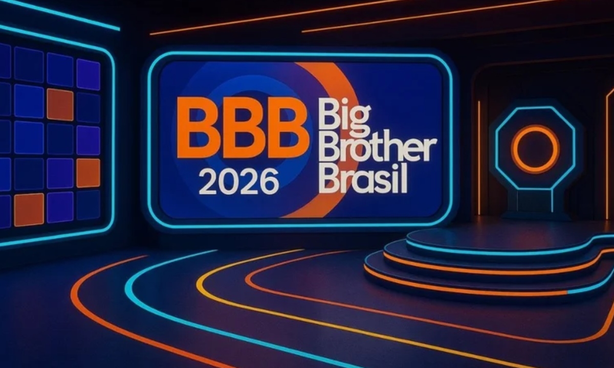 FOTO: Divulgação Diário do Grande ABC - Notícias e informações do Grande ABC: Santo André, São Bernardo, São Caetano, Diadema, Mauá, Ribeirão Pires e Rio Grande da Serra