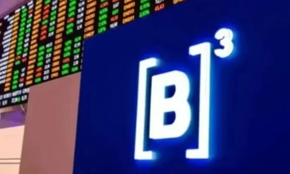 FOTO: Divulgação Diário do Grande ABC - Notícias e informações do Grande ABC: Santo André, São Bernardo, São Caetano, Diadema, Mauá, Ribeirão Pires e Rio Grande da Serra