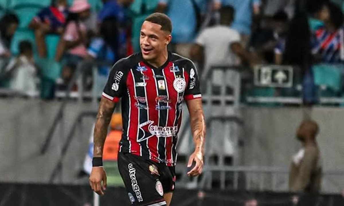 FOTO: Reprodução/Instagram Diário do Grande ABC - Notícias e informações do Grande ABC: Santo André, São Bernardo, São Caetano, Diadema, Mauá, Ribeirão Pires e Rio Grande da Serra