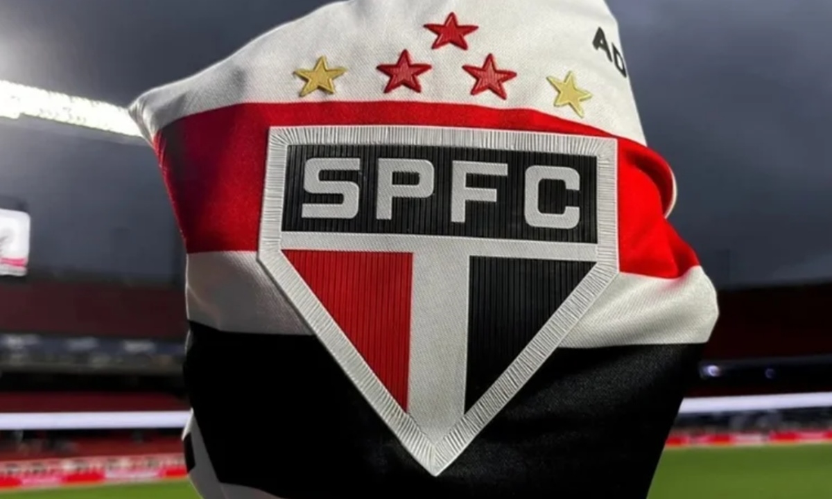 FOTO: Divulgação Diário do Grande ABC - Notícias e informações do Grande ABC: Santo André, São Bernardo, São Caetano, Diadema, Mauá, Ribeirão Pires e Rio Grande da Serra