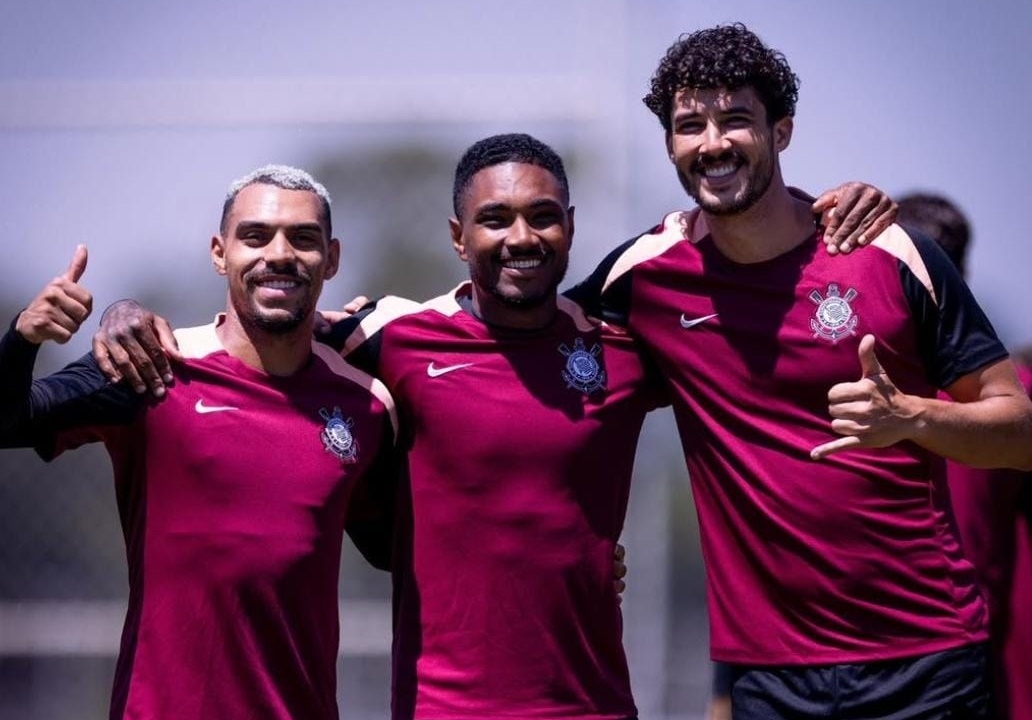 FOTO: Reprodução/Instagram Diário do Grande ABC - Notícias e informações do Grande ABC: Santo André, São Bernardo, São Caetano, Diadema, Mauá, Ribeirão Pires e Rio Grande da Serra