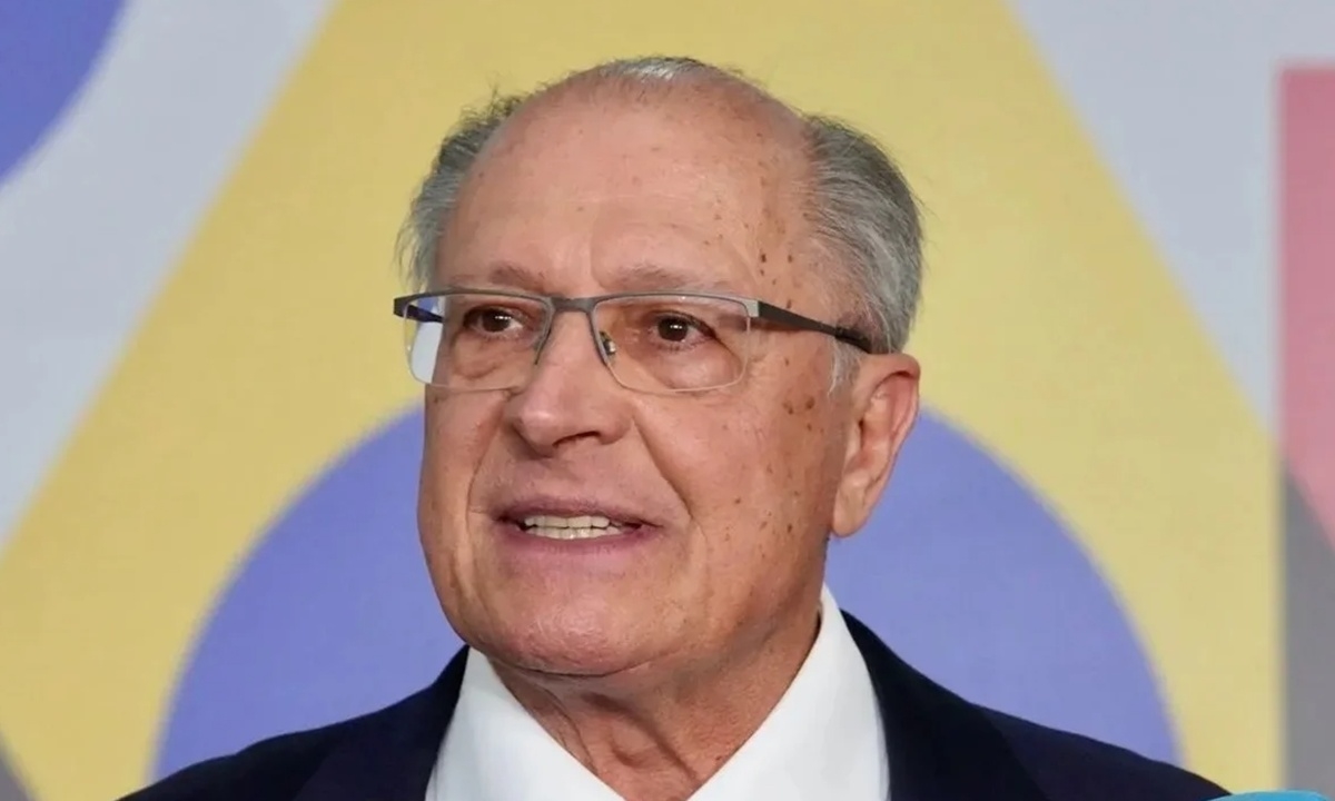  FOTO: Cadu Gomes/VPR Diário do Grande ABC - Notícias e informações do Grande ABC: Santo André, São Bernardo, São Caetano, Diadema, Mauá, Ribeirão Pires e Rio Grande da Serra