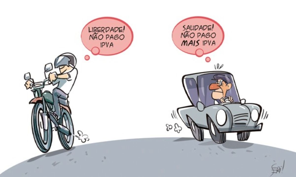 ARTE: Seri Diário do Grande ABC - Notícias e informações do Grande ABC: Santo André, São Bernardo, São Caetano, Diadema, Mauá, Ribeirão Pires e Rio Grande da Serra