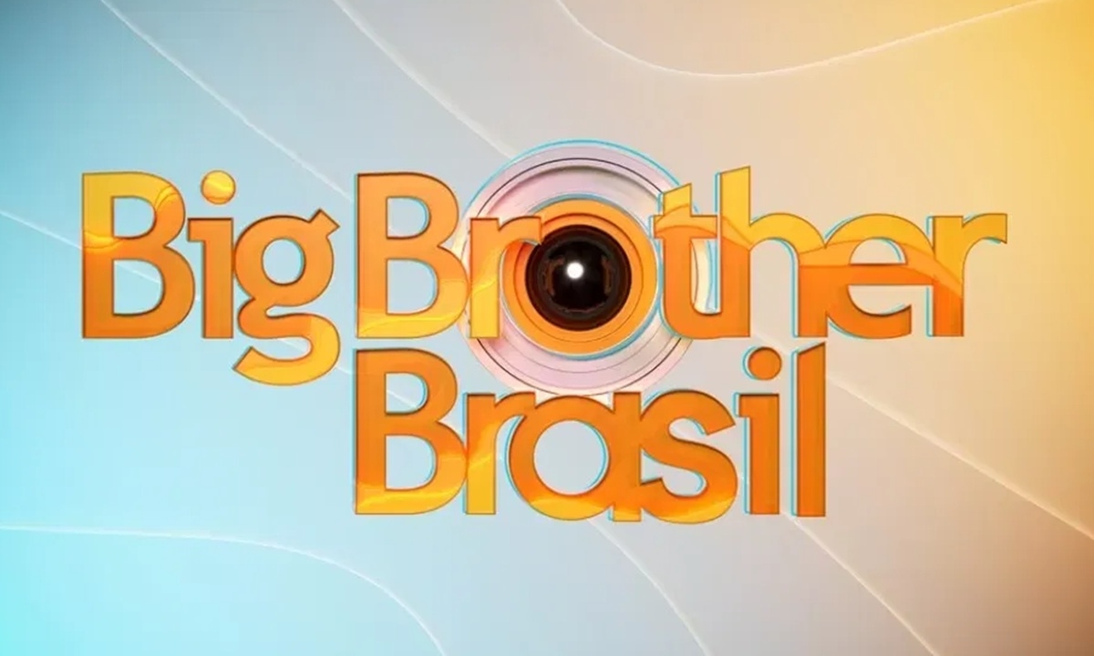 FOTO: Divulgação Diário do Grande ABC - Notícias e informações do Grande ABC: Santo André, São Bernardo, São Caetano, Diadema, Mauá, Ribeirão Pires e Rio Grande da Serra
