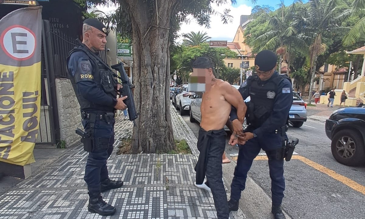 FOTO: Divulgação Diário do Grande ABC - Notícias e informações do Grande ABC: Santo André, São Bernardo, São Caetano, Diadema, Mauá, Ribeirão Pires e Rio Grande da Serra