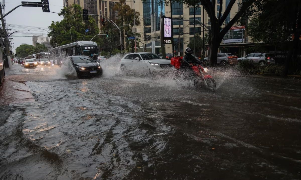 FOTO: Reprodução/Estadão Conteúdo Diário do Grande ABC - Notícias e informações do Grande ABC: Santo André, São Bernardo, São Caetano, Diadema, Mauá, Ribeirão Pires e Rio Grande da Serra