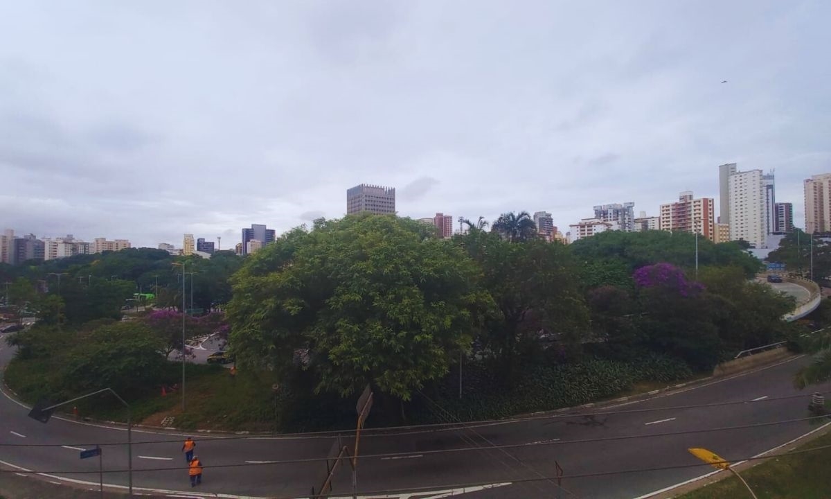 FOTO: Yuri Kumano/DGABC Diário do Grande ABC - Notícias e informações do Grande ABC: Santo André, São Bernardo, São Caetano, Diadema, Mauá, Ribeirão Pires e Rio Grande da Serra
