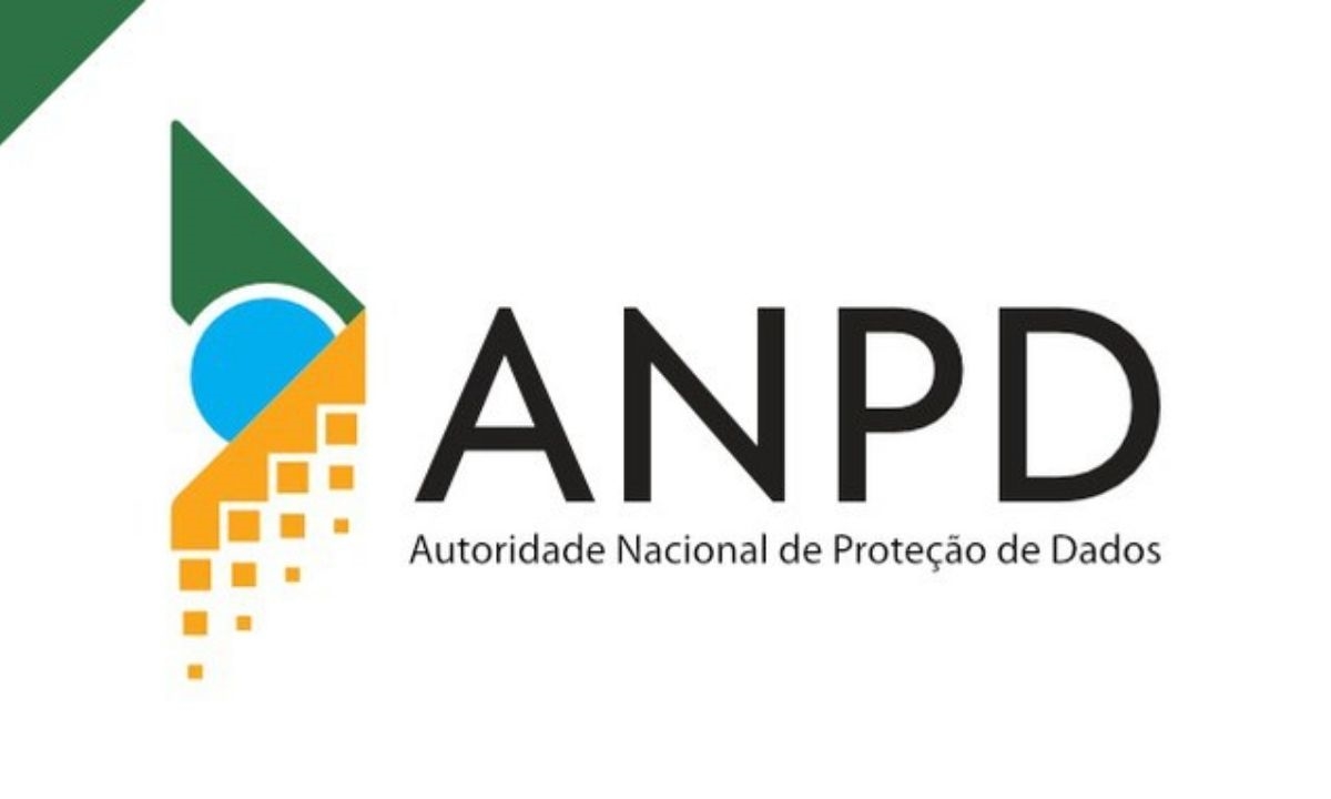 FOTO: Reprodução Diário do Grande ABC - Notícias e informações do Grande ABC: Santo André, São Bernardo, São Caetano, Diadema, Mauá, Ribeirão Pires e Rio Grande da Serra
