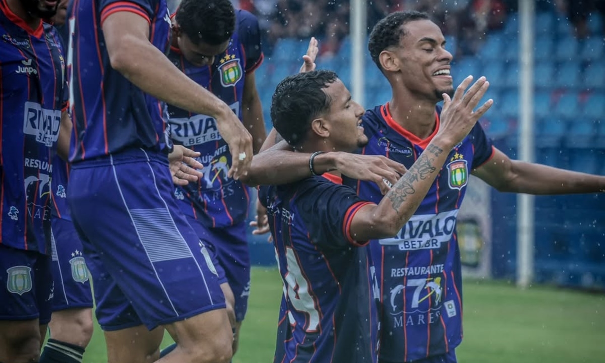 FOTO: 2GTFotos Diário do Grande ABC - Notícias e informações do Grande ABC: Santo André, São Bernardo, São Caetano, Diadema, Mauá, Ribeirão Pires e Rio Grande da Serra