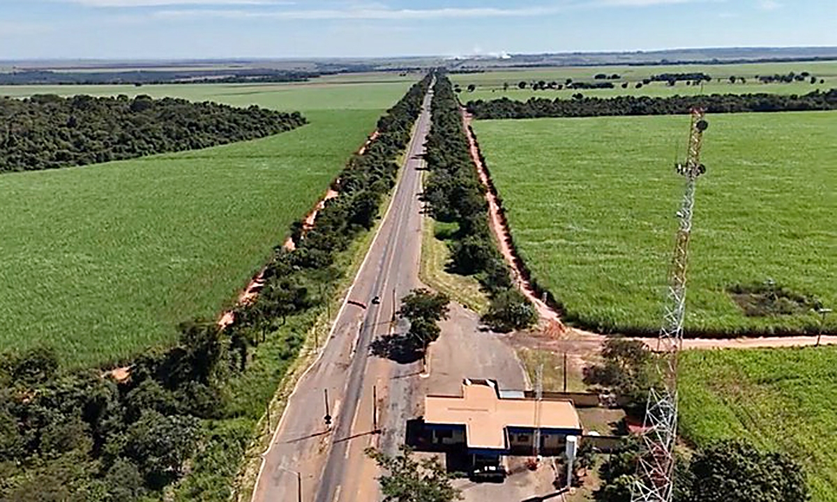 Vinicius Trindade/MT Diário do Grande ABC - Notícias e informações do Grande ABC: Santo André, São Bernardo, São Caetano, Diadema, Mauá, Ribeirão Pires e Rio Grande da Serra