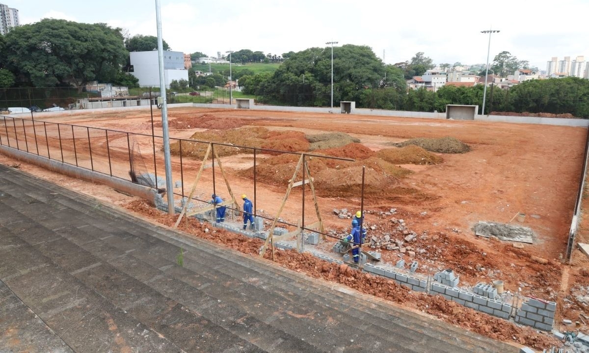 FOTO: Alex Cavanha/PSA Diário do Grande ABC - Notícias e informações do Grande ABC: Santo André, São Bernardo, São Caetano, Diadema, Mauá, Ribeirão Pires e Rio Grande da Serra