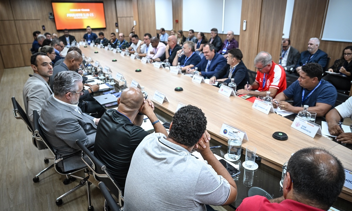 FOTO: Rodrigo Corsi/Ag.Paulistão Diário do Grande ABC - Notícias e informações do Grande ABC: Santo André, São Bernardo, São Caetano, Diadema, Mauá, Ribeirão Pires e Rio Grande da Serra