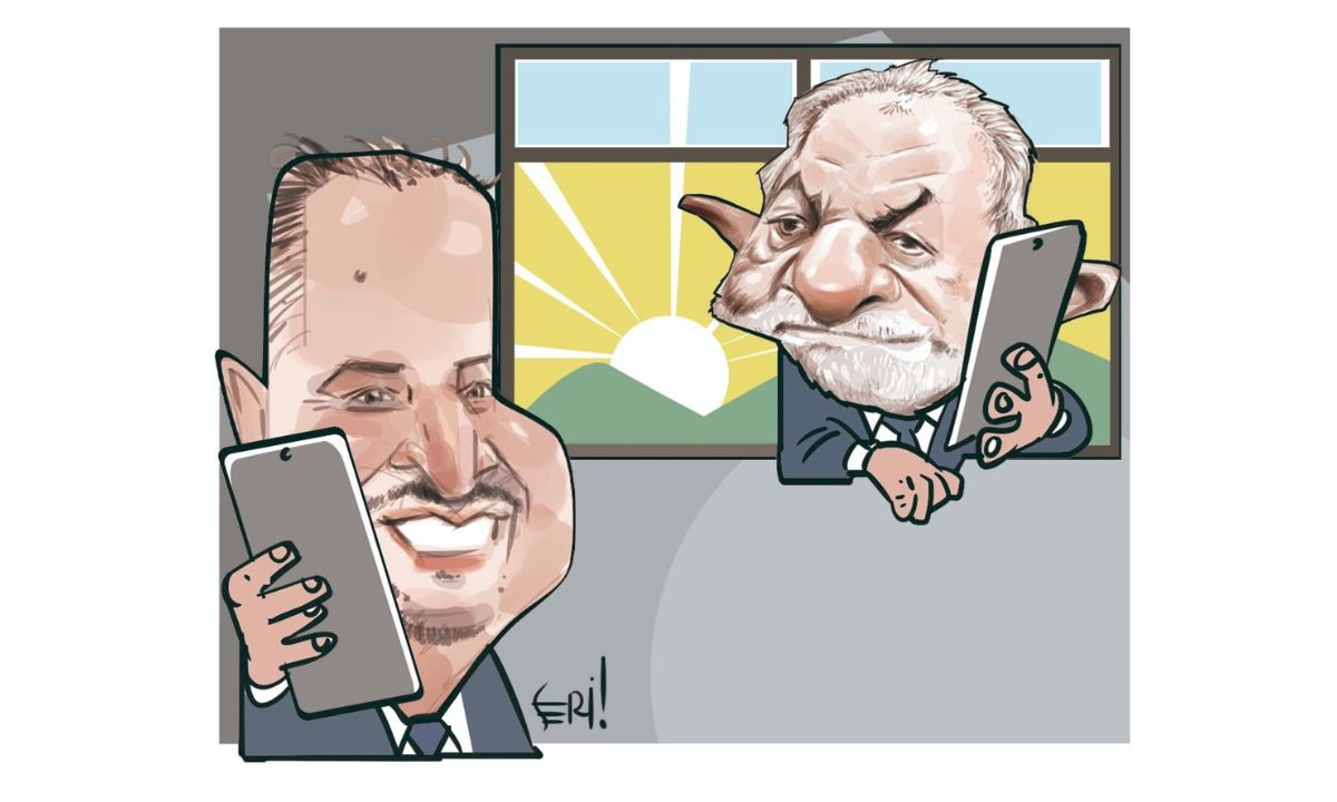 ARTE: Seri Diário do Grande ABC - Notícias e informações do Grande ABC: Santo André, São Bernardo, São Caetano, Diadema, Mauá, Ribeirão Pires e Rio Grande da Serra