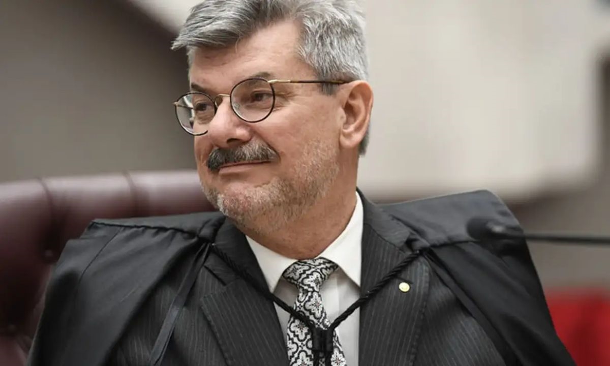 FOTO: SERGIO AMARAL/STJ Diário do Grande ABC - Notícias e informações do Grande ABC: Santo André, São Bernardo, São Caetano, Diadema, Mauá, Ribeirão Pires e Rio Grande da Serra