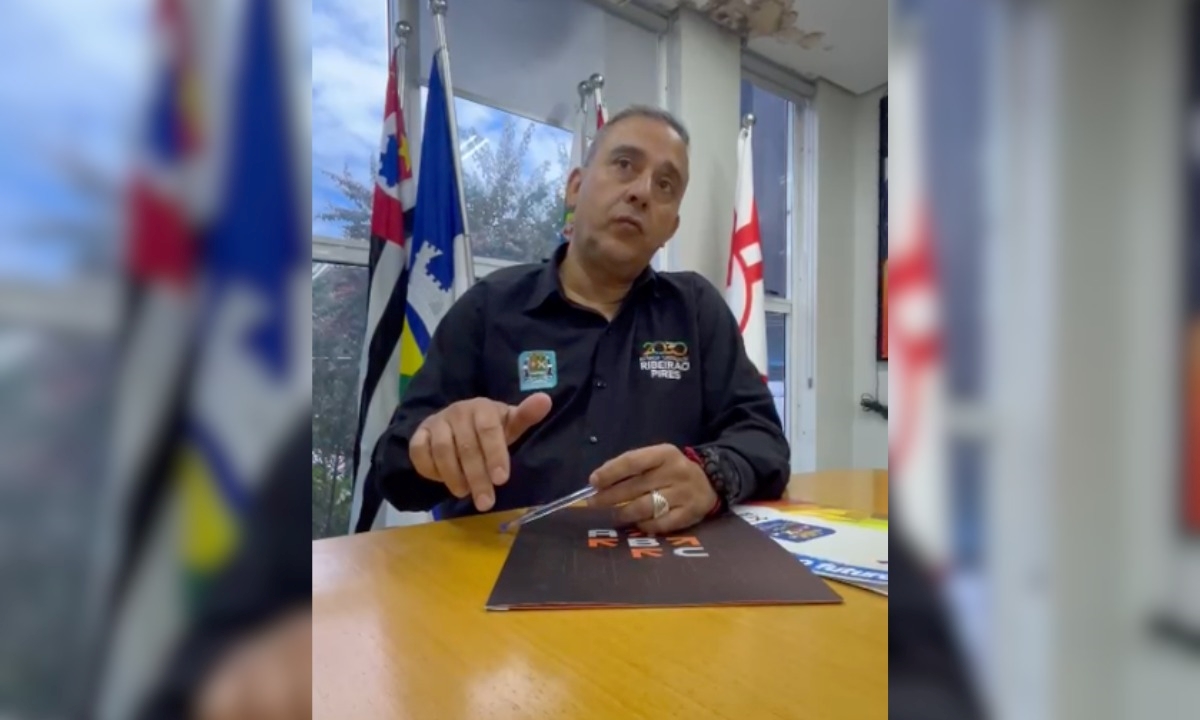 FOTO: Bruno Coelho Diário do Grande ABC - Notícias e informações do Grande ABC: Santo André, São Bernardo, São Caetano, Diadema, Mauá, Ribeirão Pires e Rio Grande da Serra