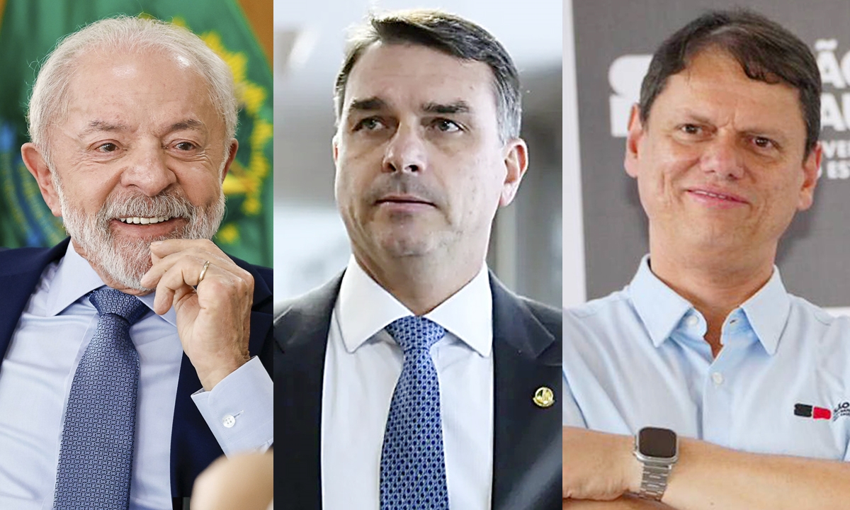FOTOS: Divulgação Diário do Grande ABC - Notícias e informações do Grande ABC: Santo André, São Bernardo, São Caetano, Diadema, Mauá, Ribeirão Pires e Rio Grande da Serra