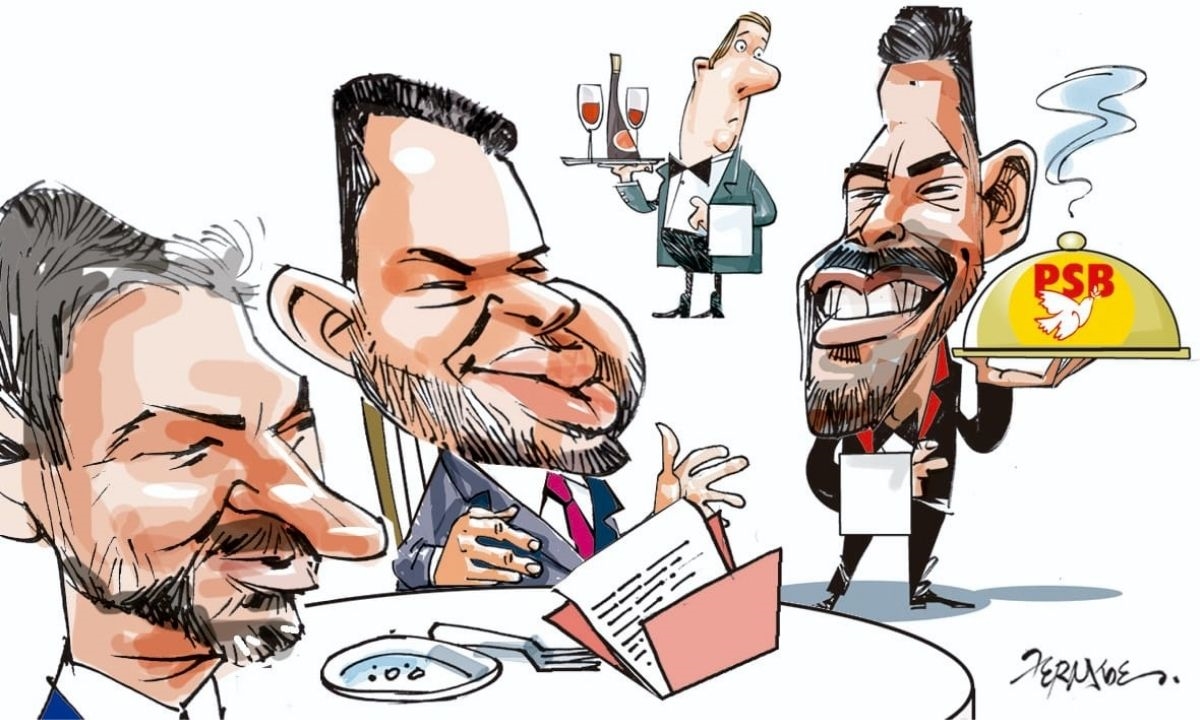 ARTE: Fernandes Diário do Grande ABC - Notícias e informações do Grande ABC: Santo André, São Bernardo, São Caetano, Diadema, Mauá, Ribeirão Pires e Rio Grande da Serra
