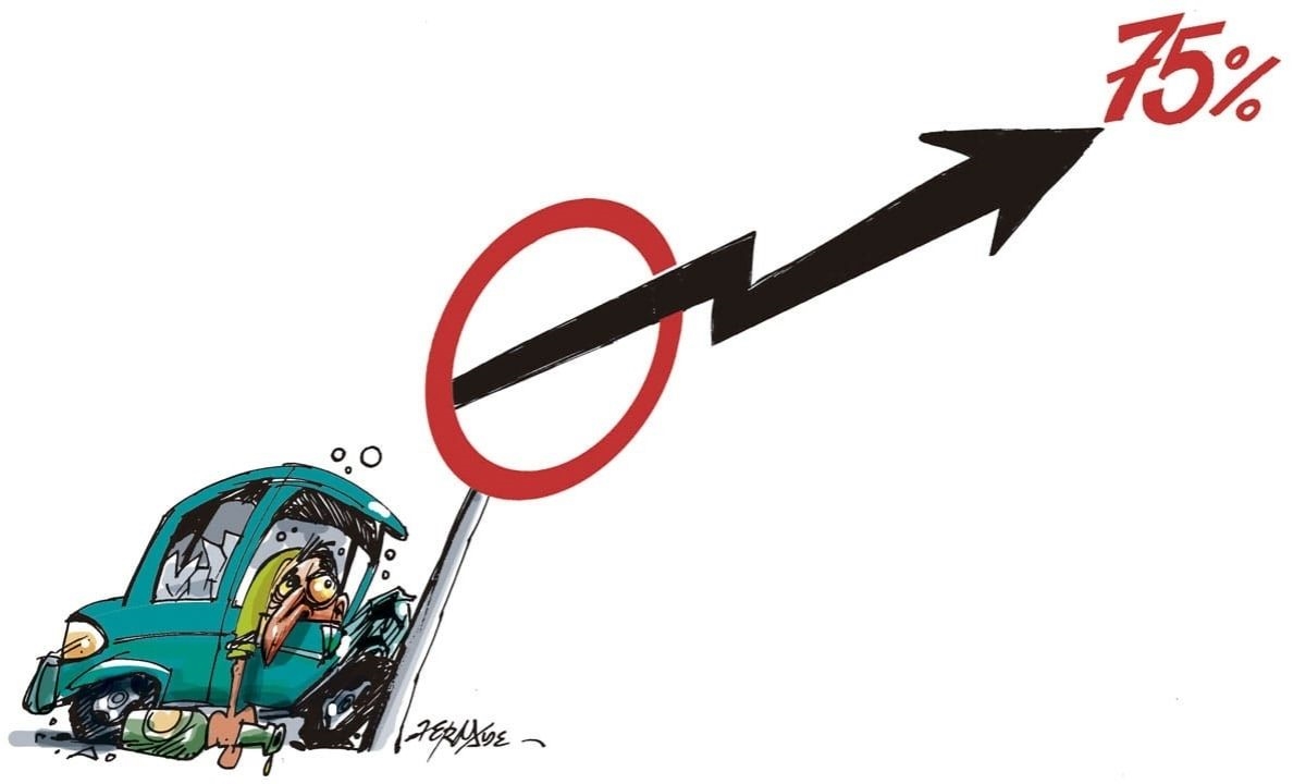 ARTE: Fernandes Diário do Grande ABC - Notícias e informações do Grande ABC: Santo André, São Bernardo, São Caetano, Diadema, Mauá, Ribeirão Pires e Rio Grande da Serra