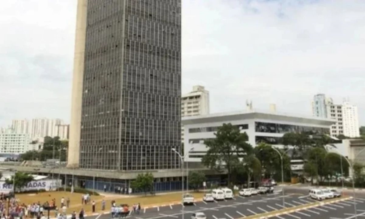 FOTO: Denis Maciel/DGABC Diário do Grande ABC - Notícias e informações do Grande ABC: Santo André, São Bernardo, São Caetano, Diadema, Mauá, Ribeirão Pires e Rio Grande da Serra