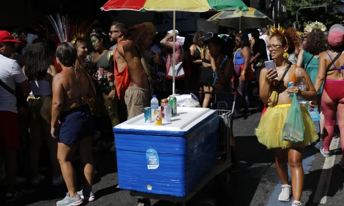 FOTO: Fernando Frazão/Agência Brasil Diário do Grande ABC - Notícias e informações do Grande ABC: Santo André, São Bernardo, São Caetano, Diadema, Mauá, Ribeirão Pires e Rio Grande da Serra