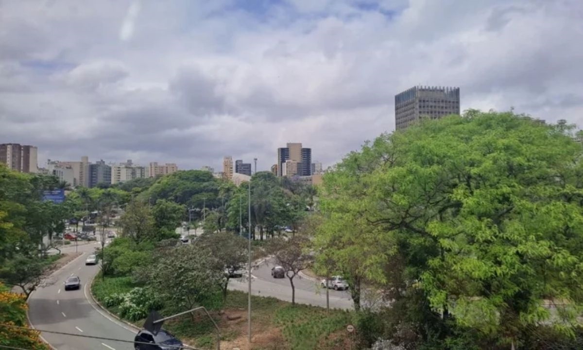 FOTO: DGABC Diário do Grande ABC - Notícias e informações do Grande ABC: Santo André, São Bernardo, São Caetano, Diadema, Mauá, Ribeirão Pires e Rio Grande da Serra