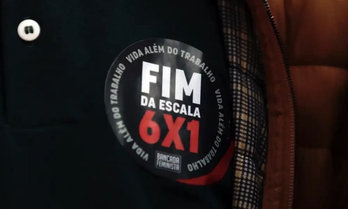 FOTO: Paulo Pinto/Agência Brasil Diário do Grande ABC - Notícias e informações do Grande ABC: Santo André, São Bernardo, São Caetano, Diadema, Mauá, Ribeirão Pires e Rio Grande da Serra
