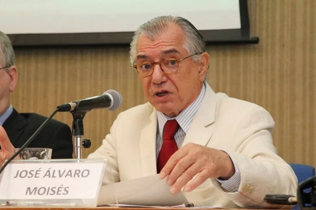FOTO: Marcos Santos/USP Imagens Diário do Grande ABC - Notícias e informações do Grande ABC: Santo André, São Bernardo, São Caetano, Diadema, Mauá, Ribeirão Pires e Rio Grande da Serra