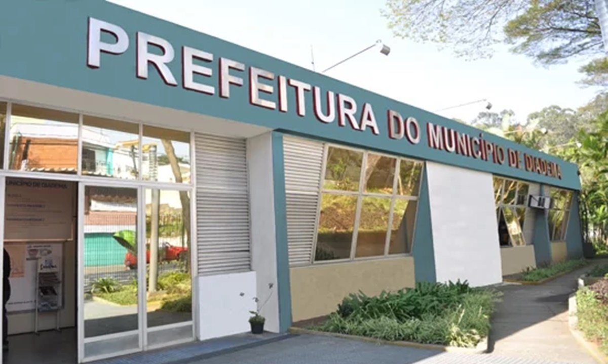 Divulgação Diário do Grande ABC - Notícias e informações do Grande ABC: Santo André, São Bernardo, São Caetano, Diadema, Mauá, Ribeirão Pires e Rio Grande da Serra