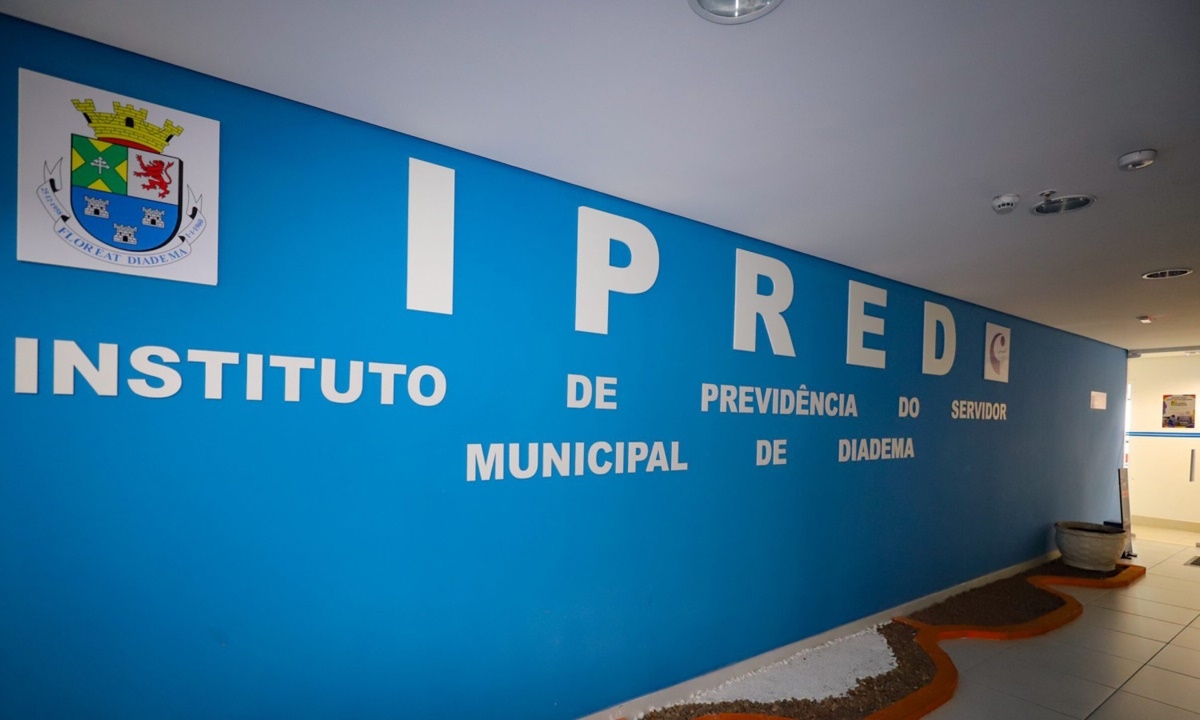 FOTO. Divulgação Diário do Grande ABC - Notícias e informações do Grande ABC: Santo André, São Bernardo, São Caetano, Diadema, Mauá, Ribeirão Pires e Rio Grande da Serra