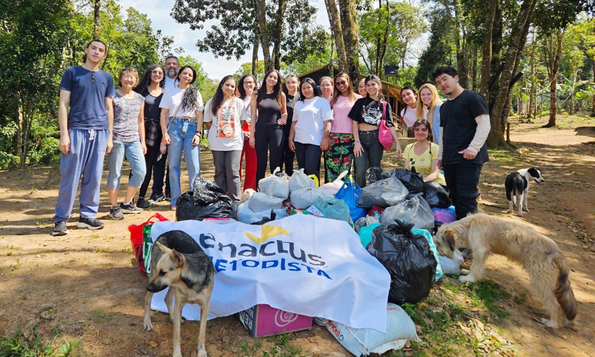 Divulgação Diário do Grande ABC - Notícias e informações do Grande ABC: Santo André, São Bernardo, São Caetano, Diadema, Mauá, Ribeirão Pires e Rio Grande da Serra