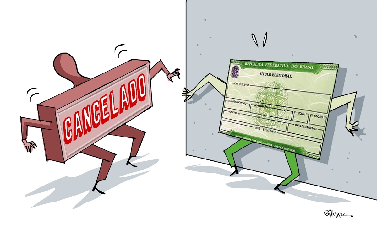 Gilmar/DGABC Diário do Grande ABC - Notícias e informações do Grande ABC: Santo André, São Bernardo, São Caetano, Diadema, Mauá, Ribeirão Pires e Rio Grande da Serra