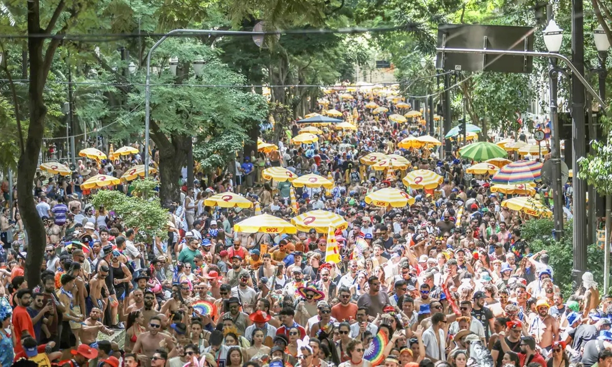 Paulo Pinto/Agência Brasil Diário do Grande ABC - Notícias e informações do Grande ABC: Santo André, São Bernardo, São Caetano, Diadema, Mauá, Ribeirão Pires e Rio Grande da Serra
