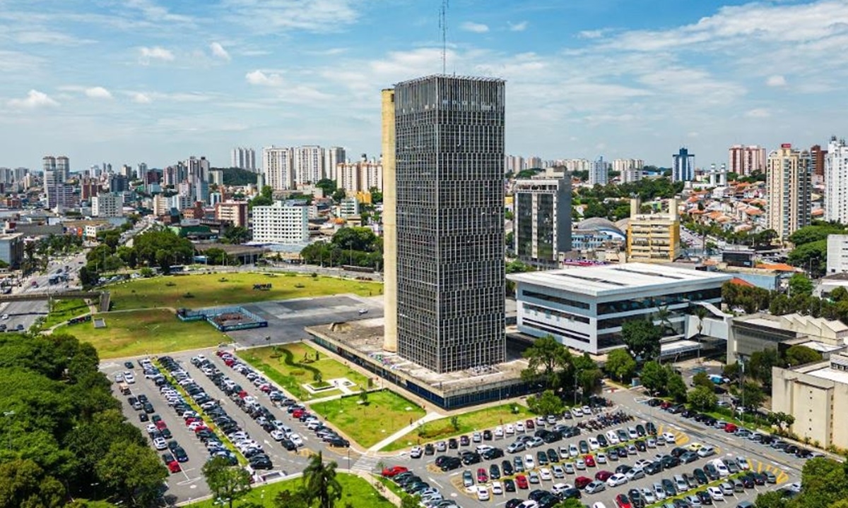 Divulgação Diário do Grande ABC - Notícias e informações do Grande ABC: Santo André, São Bernardo, São Caetano, Diadema, Mauá, Ribeirão Pires e Rio Grande da Serra