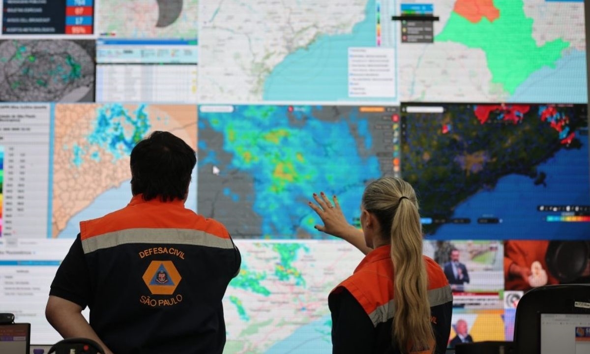 FOTO: Divulgação Diário do Grande ABC - Notícias e informações do Grande ABC: Santo André, São Bernardo, São Caetano, Diadema, Mauá, Ribeirão Pires e Rio Grande da Serra