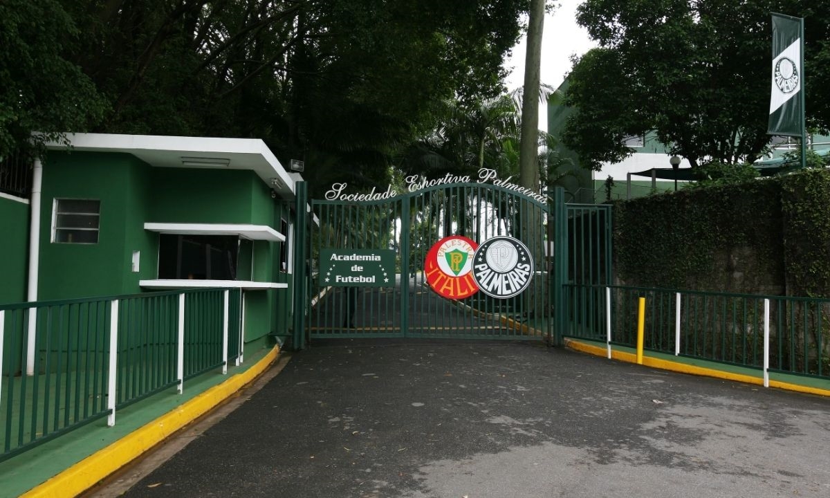 FOTO: Divulgação Diário do Grande ABC - Notícias e informações do Grande ABC: Santo André, São Bernardo, São Caetano, Diadema, Mauá, Ribeirão Pires e Rio Grande da Serra