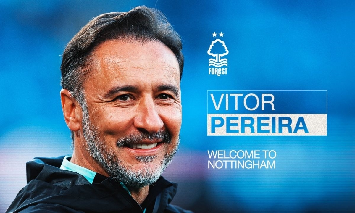 FOTO: Reprodução/X/@NFFC Diário do Grande ABC - Notícias e informações do Grande ABC: Santo André, São Bernardo, São Caetano, Diadema, Mauá, Ribeirão Pires e Rio Grande da Serra