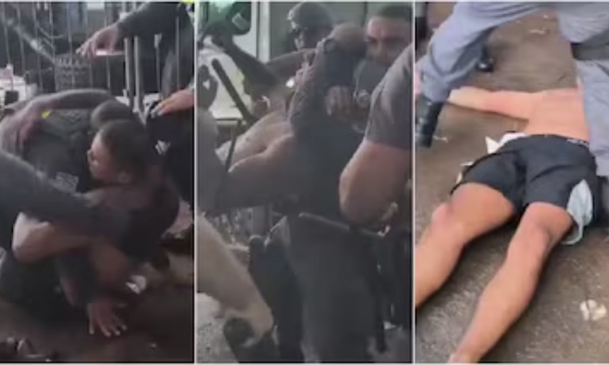 FOTO: Reprodução Diário do Grande ABC - Notícias e informações do Grande ABC: Santo André, São Bernardo, São Caetano, Diadema, Mauá, Ribeirão Pires e Rio Grande da Serra