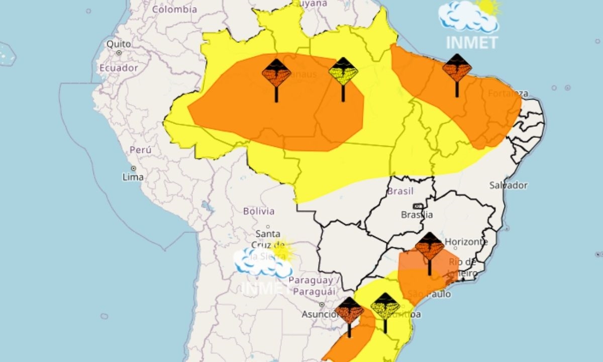 FOTO: Reprodução Diário do Grande ABC - Notícias e informações do Grande ABC: Santo André, São Bernardo, São Caetano, Diadema, Mauá, Ribeirão Pires e Rio Grande da Serra