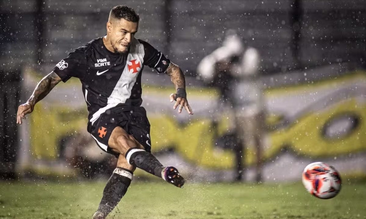 FOTO: Matheus Lima/Vasco Diário do Grande ABC - Notícias e informações do Grande ABC: Santo André, São Bernardo, São Caetano, Diadema, Mauá, Ribeirão Pires e Rio Grande da Serra