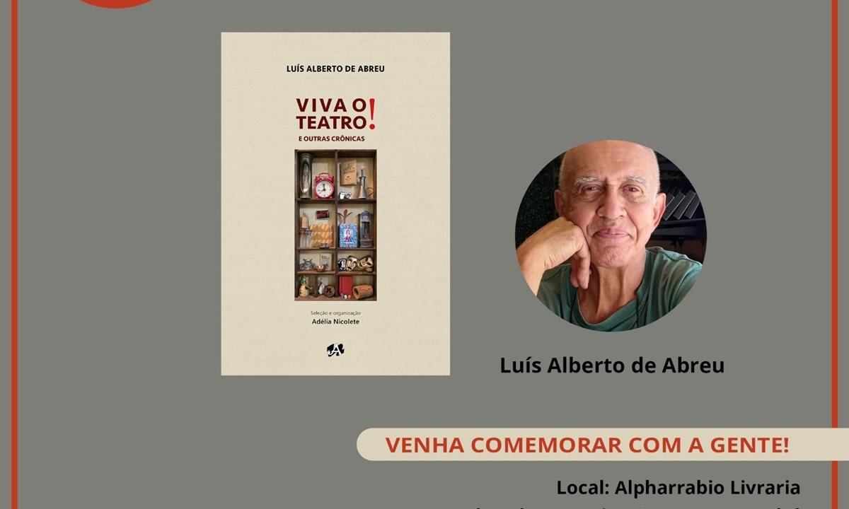 Alpharrabio Diário do Grande ABC - Notícias e informações do Grande ABC: Santo André, São Bernardo, São Caetano, Diadema, Mauá, Ribeirão Pires e Rio Grande da Serra